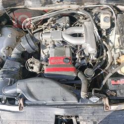 تويوتا كراون